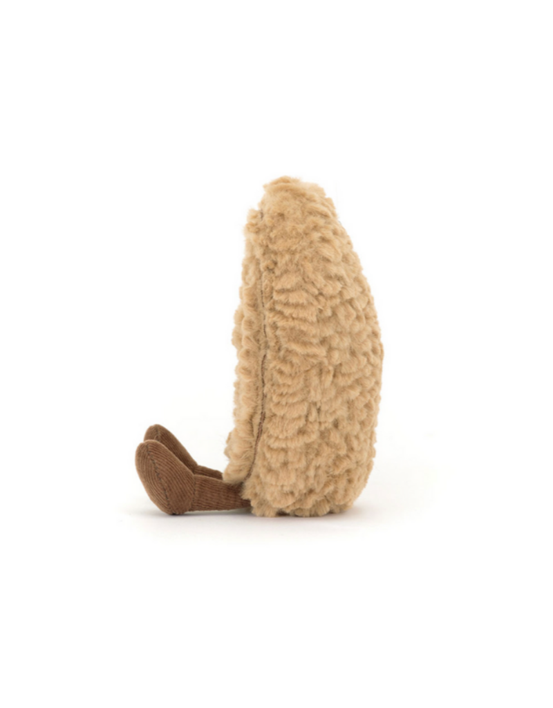 Jellycat Jellycat Amuseables Phillipe Palmier Cookie