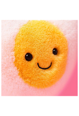 Jellycat COMING SOON! Jellycat Amuseables Heart Boiled Egg