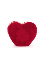 Jellycat COMING SOON! Jellycat Amuseables Arlette Heart Macaron