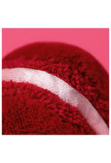 Jellycat COMING SOON! Jellycat Amuseables Arlette Heart Macaron