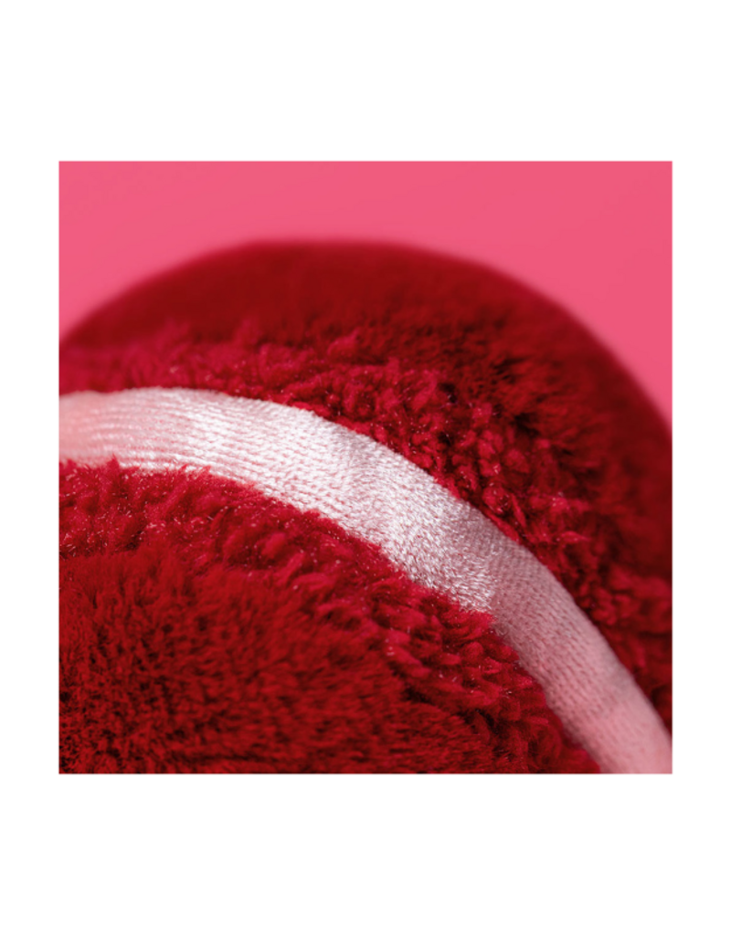 Jellycat COMING SOON! Jellycat Amuseables Arlette Heart Macaron