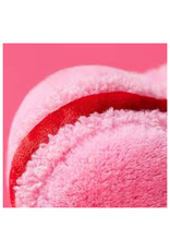 Jellycat COMING SOON! Jellycat Amuseables Colette Pink Heart Macaron