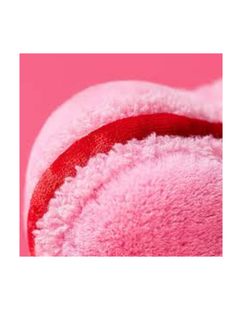 Jellycat COMING SOON! Jellycat Amuseables Colette Pink Heart Macaron