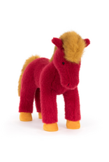 Jellycat COMING SOON! Jellycat Festival Horse