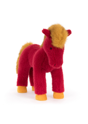 Jellycat Jellycat Festival Horse