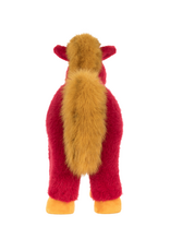 Jellycat COMING SOON! Jellycat Festival Horse