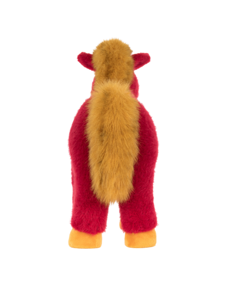 Jellycat Jellycat Festival Horse