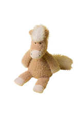Jellycat COMING SOON! Jellycat Canterneigh Pony