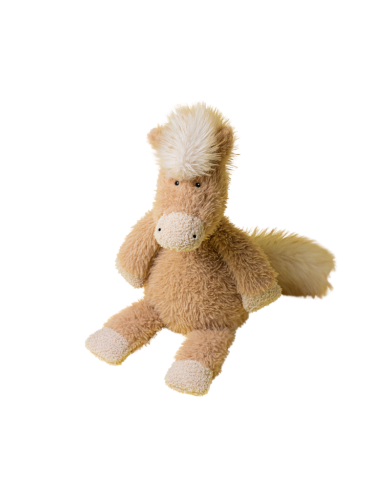 Jellycat COMING SOON! Jellycat Canterneigh Pony