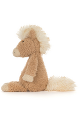 Jellycat COMING SOON! Jellycat Canterneigh Pony
