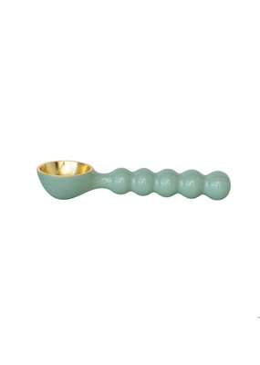 Aluminum Ice Cream Scoop