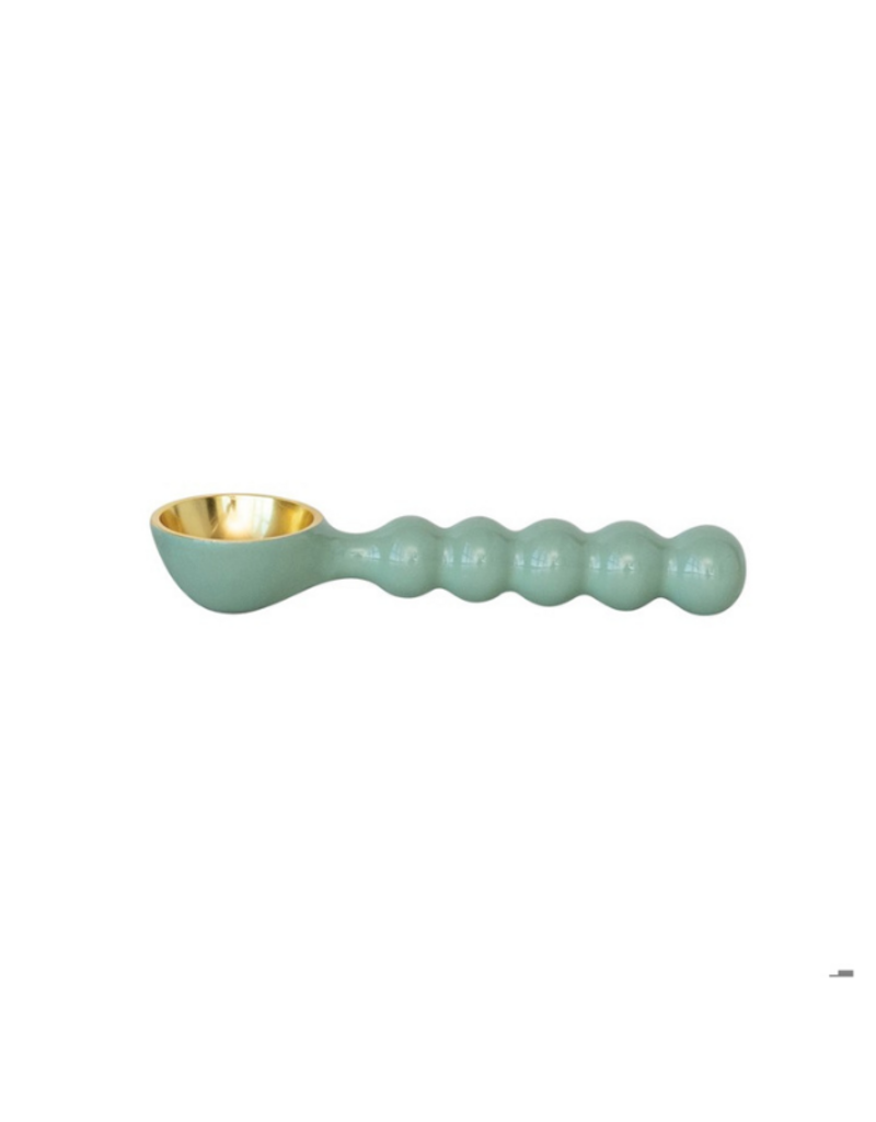 Aluminum Ice Cream Scoop