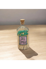 You Are Striking Matchstick Holder