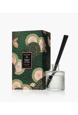 Voluspa Temple Moss Reed Diffuser by Voluspa