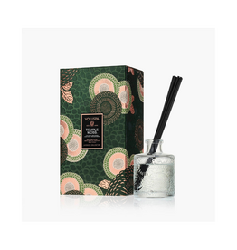 Voluspa Temple Moss Reed Diffuser by Voluspa