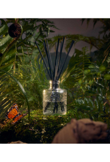 Voluspa Temple Moss Reed Diffuser by Voluspa