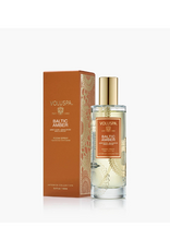 Voluspa Baltic Amber Room Spray by Voluspa