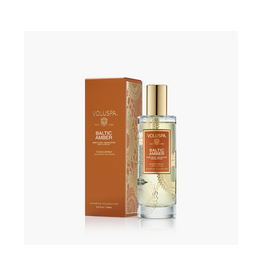 Voluspa Baltic Amber Room Spray by Voluspa
