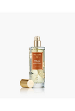 Voluspa Baltic Amber Room Spray by Voluspa