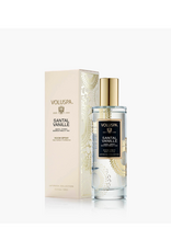 Voluspa Santal Vanille Room Spray by Voluspa