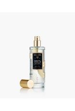 Voluspa Santal Vanille Room Spray by Voluspa