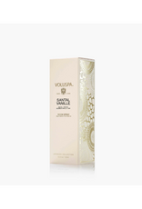 Voluspa Santal Vanille Room Spray by Voluspa