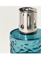 Maison Berger Maison Berger Mirage Blue Lamp Gift Set