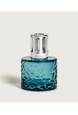 Maison Berger Maison Berger Mirage Blue Lamp Gift Set