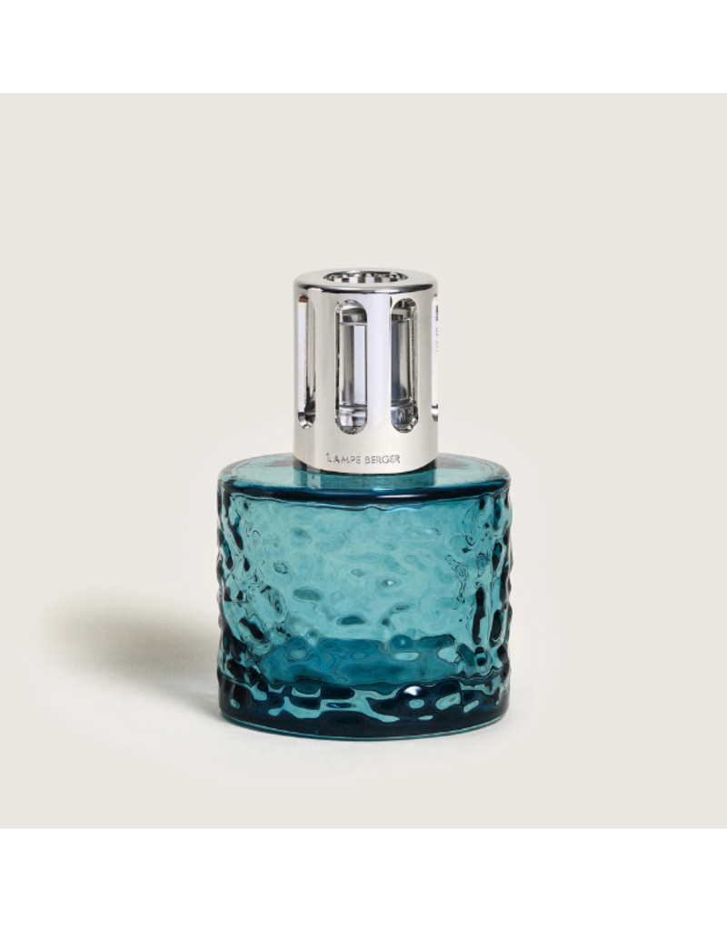 Maison Berger Maison Berger Mirage Blue Lamp Gift Set