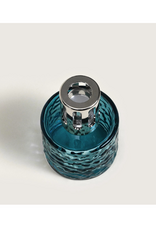 Maison Berger Maison Berger Mirage Blue Lamp Gift Set