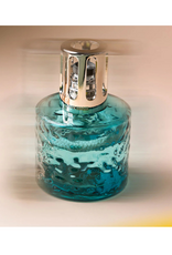 Maison Berger Maison Berger Mirage Blue Lamp Gift Set