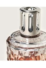 Maison Berger Maison Berger Variation Rose Amber Lamp