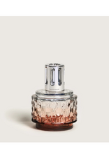 Maison Berger Maison Berger Variation Rose Amber Lamp