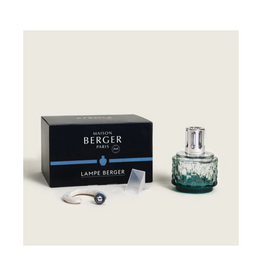 Maison Berger Maison Berger Variation Turquoise Lamp