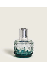 Maison Berger Maison Berger Variation Turquoise Lamp