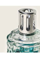 Maison Berger Maison Berger Variation Turquoise Lamp