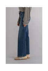 Kut from the Kloth Jodi High Rise Straight in Amusement by Kut from the Kloth