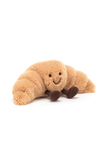 Jellycat Jellycat Amuseable Croissant Small