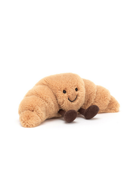 Jellycat Jellycat Amuseable Croissant Small