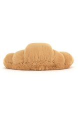 Jellycat Jellycat Amuseable Croissant Small