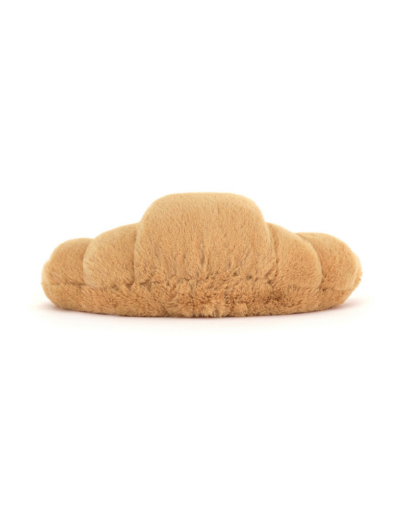 Jellycat Jellycat Amuseable Croissant Small