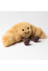 Jellycat Jellycat Amuseable Croissant Small