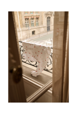 Cream Jeanne Shirt in Snow White by Cream