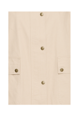 b.young Betanni Jacket in Humus by b.young