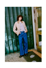 b.young Betanni Jacket in Humus by b.young