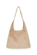 b.young Vuede Shoulder Bag by b.young