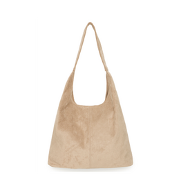 b.young Vuede Shoulder Bag by b.young