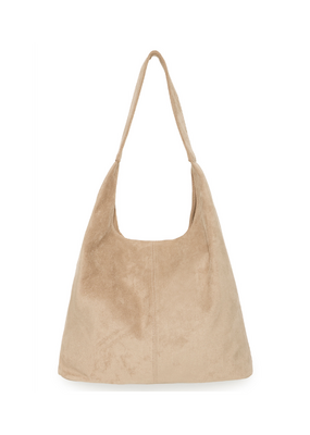 b.young Vuede Shoulder Bag by b.young