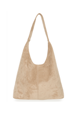 b.young Vuede Shoulder Bag by b.young