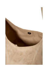 b.young Vuede Shoulder Bag by b.young